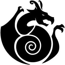 logo dracomaca