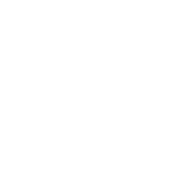 logo dracomaca
