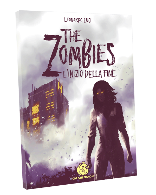 the zombies inizio della fine-al4opiu