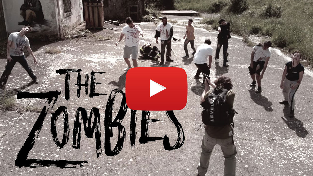 trailer the zombies